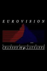 Lausana 1989