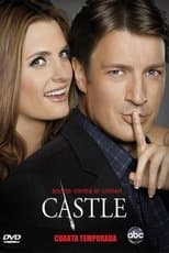 Temporada 4