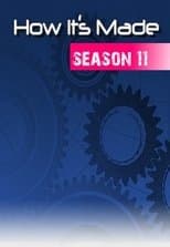 Temporada 11