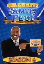 Temporada 6