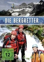 Temporada 2