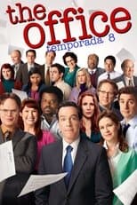 Temporada 8