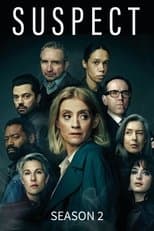 Temporada 2