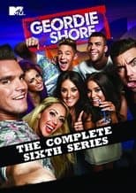 Temporada 6