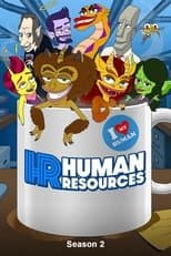 Temporada 2