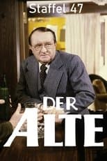 Temporada 47