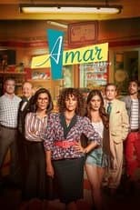 Temporada 11