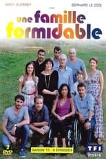 Temporada 15