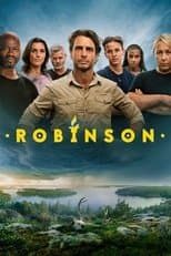 Temporada 20