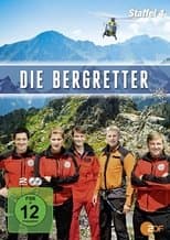 Temporada 4