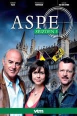 Temporada 3