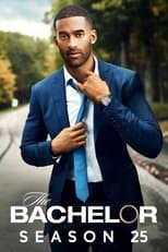 Temporada 25