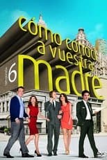 Temporada 6