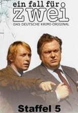 Temporada 5