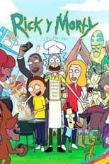 Temporada 2