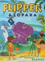 Temporada 3