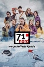 Temporada 14