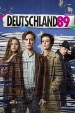 Temporada 3