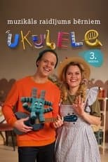 Temporada 3