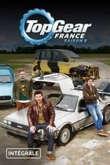 Temporada 2