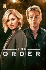 Temporada 2