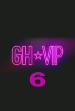 GH★VIP 6