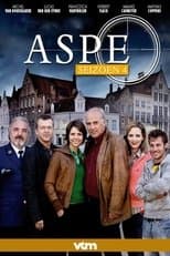 Temporada 4