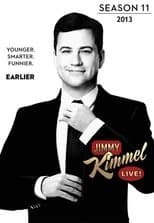 Temporada 11