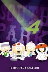 Temporada 4