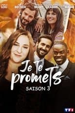 Temporada 3