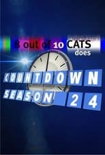 Temporada 24