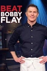 Temporada 18