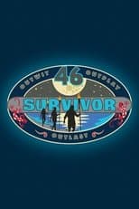 Temporada 46