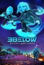 Temporada 2