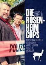 Temporada 16