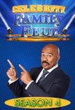 Temporada 4