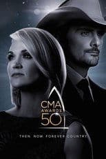 Temporada 50