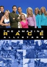Temporada 11