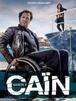 Temporada 4