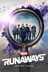 Temporada 3