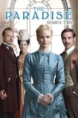 Temporada 2