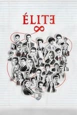 Temporada 8