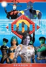 Temporada 3