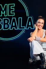 Temporada 6
