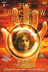Temporada 8