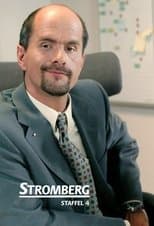Temporada 4