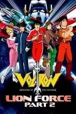 Temporada 2