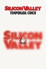Temporada 5