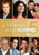 Temporada 5
