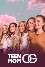 Temporada 9